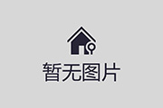 克罗地亚26+7初选名单